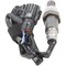 Bosch OXYGEN SENSOR 15270 - alternate 4
